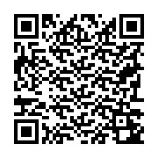 QR Code for Phone number +19793242255