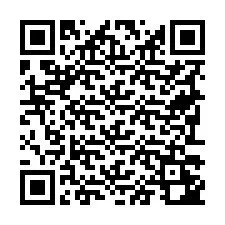 QR Code for Phone number +19793242266