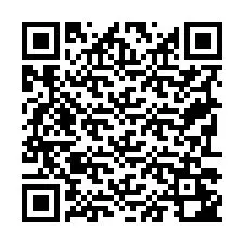 QR Code for Phone number +19793242271