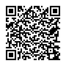 QR Code for Phone number +19793242287