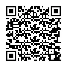 QR Code for Phone number +19793242288