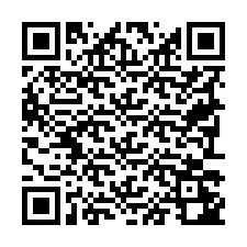 QR Code for Phone number +19793242329