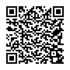 QR Code for Phone number +19793242333