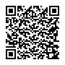 QR Code for Phone number +19793242336