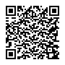 QR Code for Phone number +19793242399