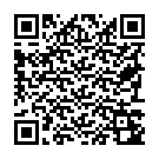 QR Code for Phone number +19793242403