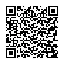 QR Code for Phone number +19793242404