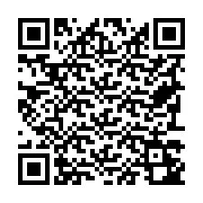 QR Code for Phone number +19793242447