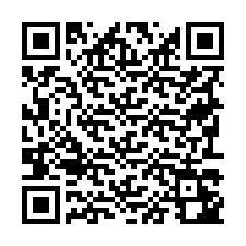 QR Code for Phone number +19793242452