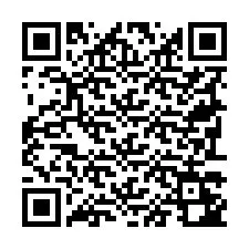 QR Code for Phone number +19793242474
