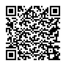 QR Code for Phone number +19793242485