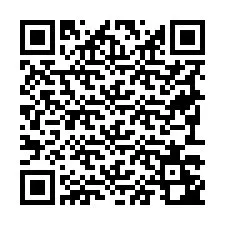 QR Code for Phone number +19793242502