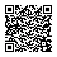 QR Code for Phone number +19793242524
