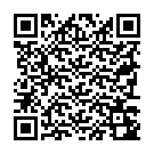 QR Code for Phone number +19793242590