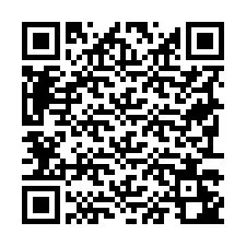 QR Code for Phone number +19793242592