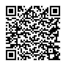 QR Code for Phone number +19793242619