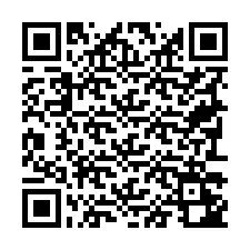 QR Code for Phone number +19793242659