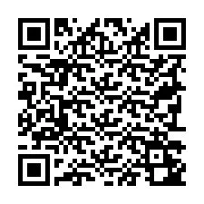 QR Code for Phone number +19793242690