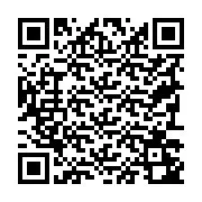 QR Code for Phone number +19793242741
