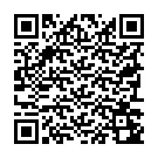 QR Code for Phone number +19793242748