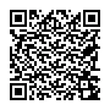 QR Code for Phone number +19793242763