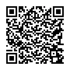 QR Code for Phone number +19793242781