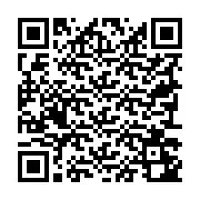 QR код за телефонен номер +19793242788