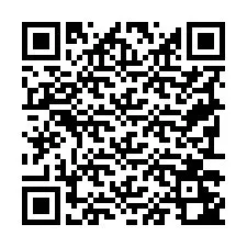 QR Code for Phone number +19793242791