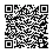 QR Code for Phone number +19793242794