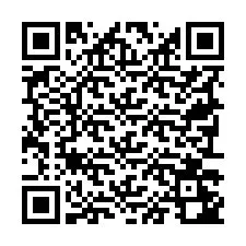 QR Code for Phone number +19793242798