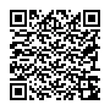 QR Code for Phone number +19793242809