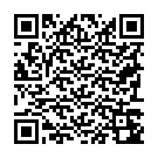 QR Code for Phone number +19793242815