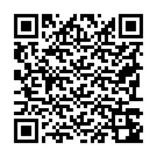 QR Code for Phone number +19793242825