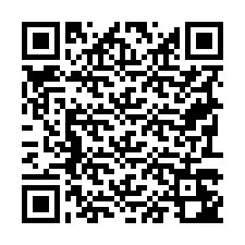 QR Code for Phone number +19793242855
