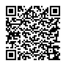 QR Code for Phone number +19793242884