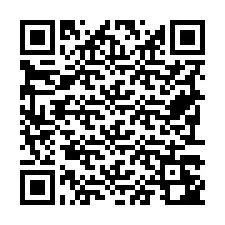 QR Code for Phone number +19793242897