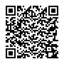 QR Code for Phone number +19793242904