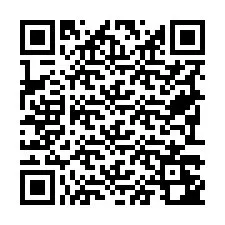 QR Code for Phone number +19793242923