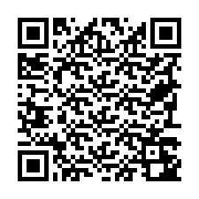 QR Code for Phone number +19793242943