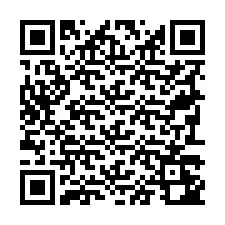 QR Code for Phone number +19793242950