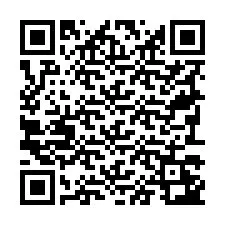 QR Code for Phone number +19793243040