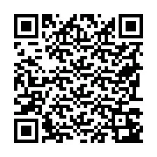 QR Code for Phone number +19793243066