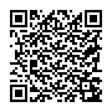 QR Code for Phone number +19793243111