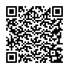 QR Code for Phone number +19793243112