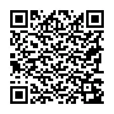 QR Code for Phone number +19793243185