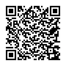 QR Code for Phone number +19793243187