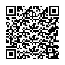 QR Code for Phone number +19793243271