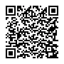 QR Code for Phone number +19793243326