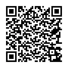 QR Code for Phone number +19793243403