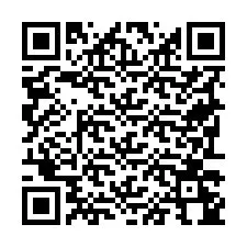 QR Code for Phone number +19793244776